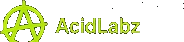 AcidLABZ