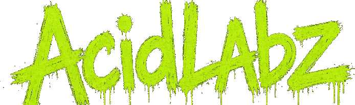 AcidLabz