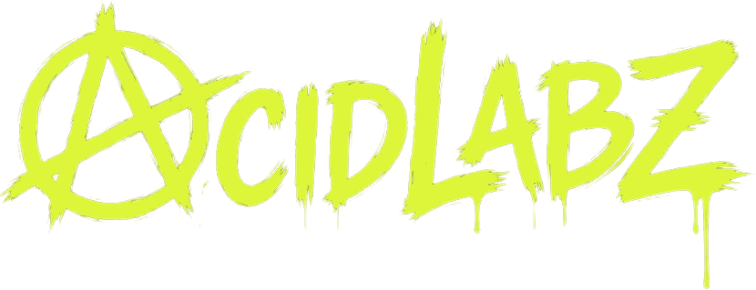 AcidLabz